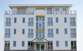 Hotel am Drömling